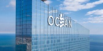 Ocean Casino Resort Celebrates Seventh Birthday With $7 Million Summer Giveaway
