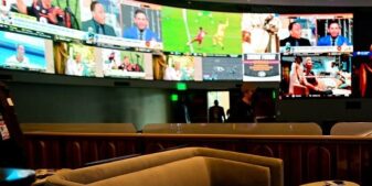 Tennessee Sports Wagering Council Fines Two Offshore Sportsbooks