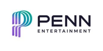 PENN Entertainment Shuffles Board of Directors