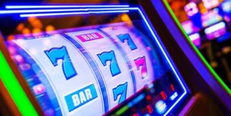 PENN Entertainment to Open New Hollywood Casino in Iowa