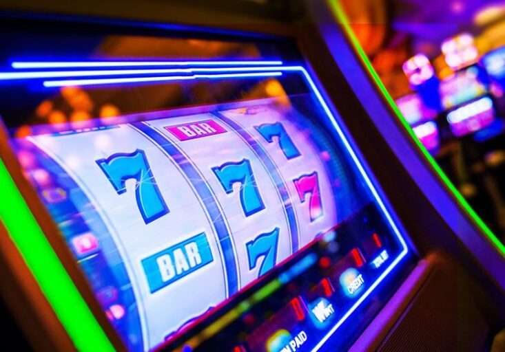 PENN Entertainment to Open New Hollywood Casino in Iowa
