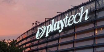 Playtech, Evoke Plc Launch Multiple Branded Live Casino Studios