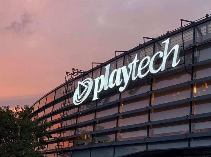 Playtech, Evoke Plc Launch Multiple Branded Live Casino Studios