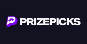 PrizePicks Partners With MLB's San Francisco Giants, San Diego Padres