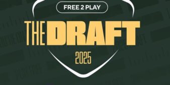 PrizePicks Launches First Daily Fantasy Game For NFL Draft
