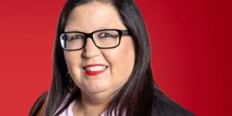Resorts World Las Vegas Appoints Jennifer Roberts As Chief Compliance Officer