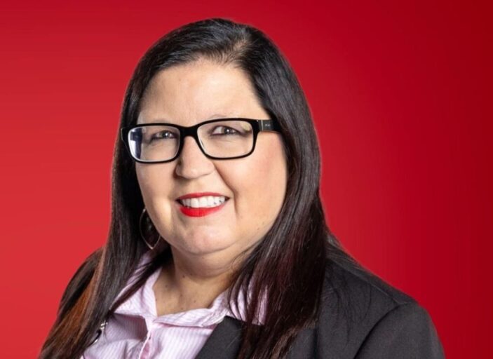 Resorts World Las Vegas Appoints Jennifer Roberts As Chief Compliance Officer