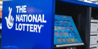 Scientific Games' SCiQ Technology Provides Retail, Supply Chain Enhancements to North Carolina Education Lottery