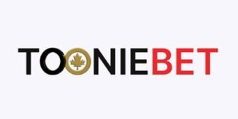 Soft2Bet's ToonieBet Partners with Ottawa Senators to Become Official Online Casino Partner