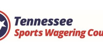 Tennessee Asks CFTC to Shut Down Prediction Betting Markets