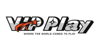 VIP Play Secures Dual Gaming Licenses in West Virginia