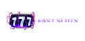 Fast Slots CZ Logo