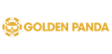 Golden Panda CZ Logo