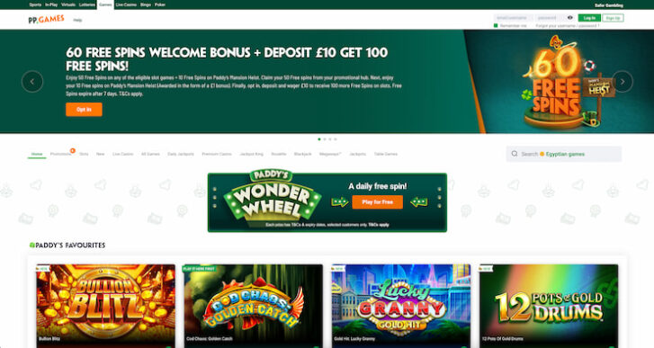 The Impact Of non gamstop casino On Your Customers/Followers