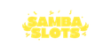 Samba Slots CZ Logo