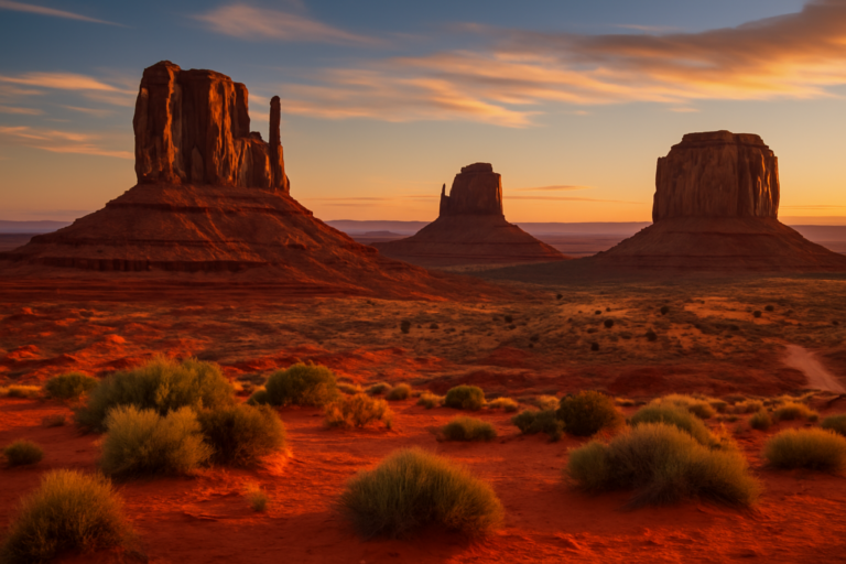 Arizona Latest State To Issue Kalshi Cease-And-Desist Letter