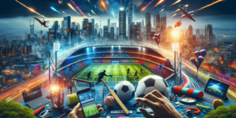 Betting Strategy