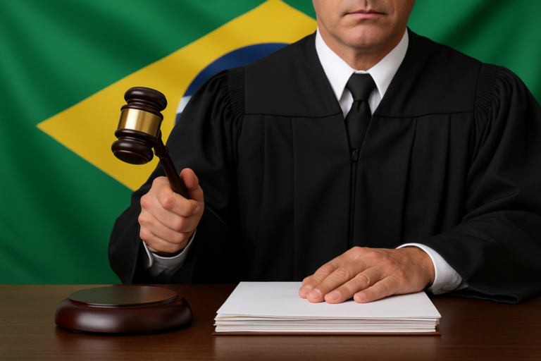 Brazilian Judge Sides With BetNacional In Lawsuit Over Underage Betting