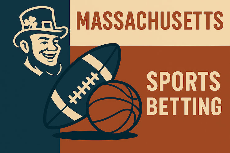 massachusetts sports betting main page image