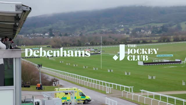 Department Store Debenhams In Two-Year Partnership With UK Jockey Club Racecourses