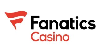 Fanatics Casino Launches in Michigan, New Jersey, Pennsylvania & West Virginia