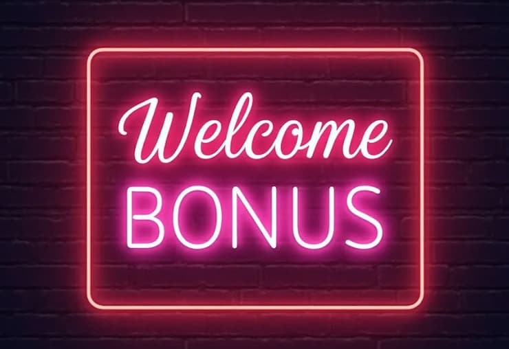 Independent Casino UK Bonuses