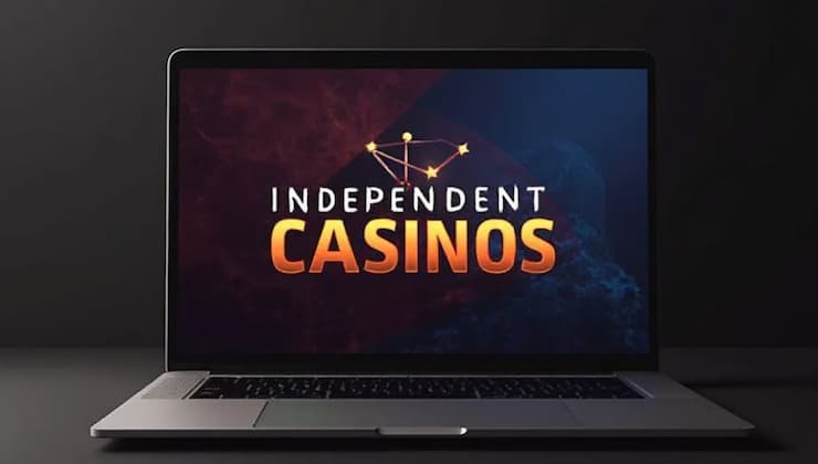 Independent Casinos UK