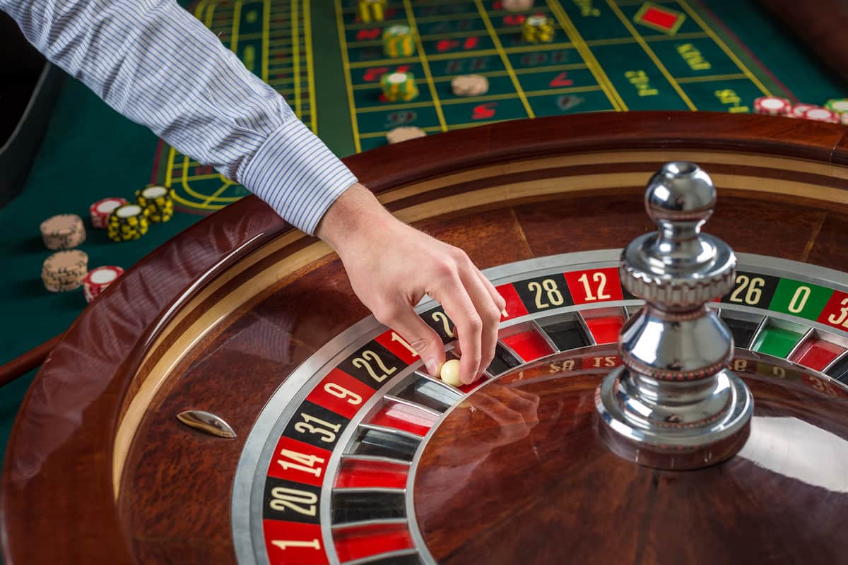 Inside vs. Outside Bets Understanding Your Options