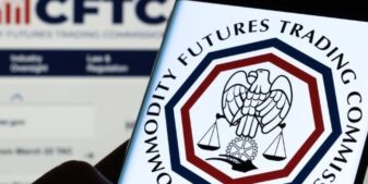 Michigan Gaming Control Board Raises Concerns to CFTC About Sports Event Contracts