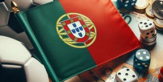 Portugal Online Gambling