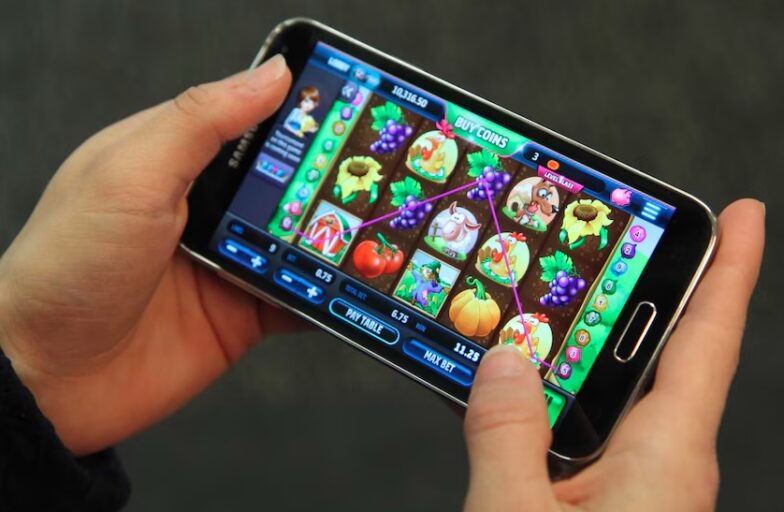 UK Gamblers Don’t Trust Support Tools Offered By Operators, Study Finds