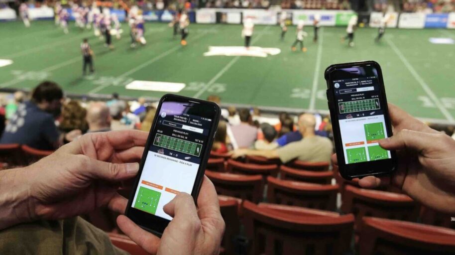 Unibet Fined $1 Million For Australian Gambling Law Breaches
