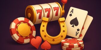 Tips for Joining a New Sweepstakes Casino