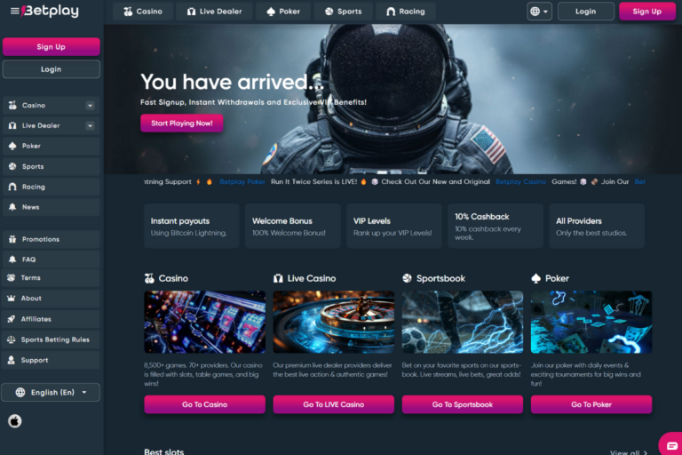 betplay
