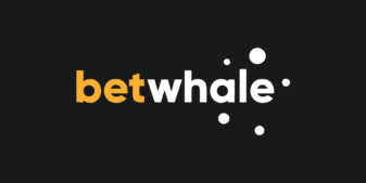 betwhale casino logo cube