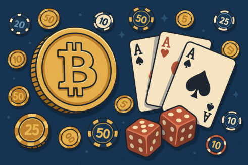 casino nieuws nederland