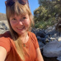 Avatar photo