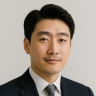 Jihun Lee