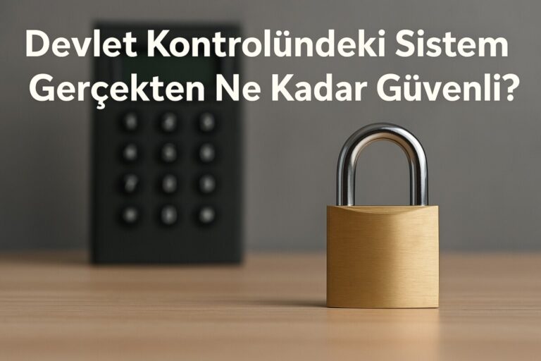 kumarhane güvenliği