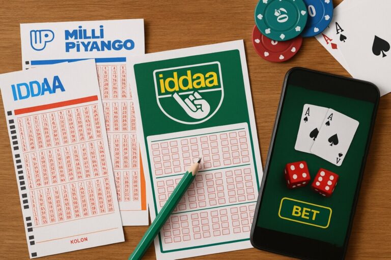 casino siteleri