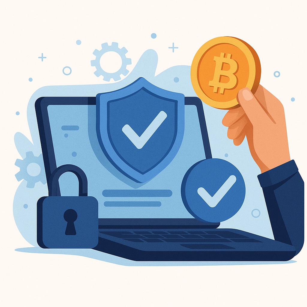 Are No-KYC Casinos with Instant Withdrawals Safe