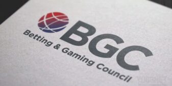 Betting and Gaming Council