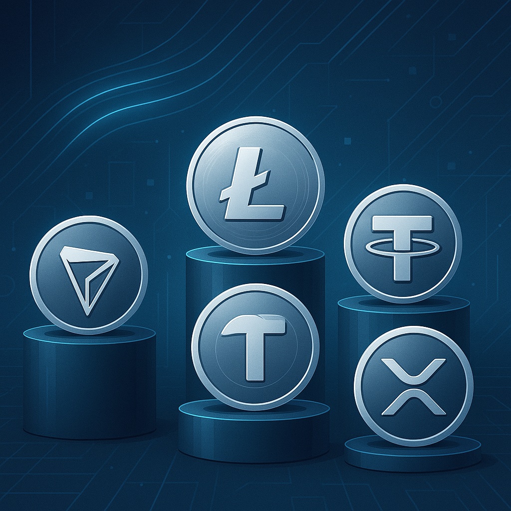 Worst Crypto for Online Casino Withdrawal