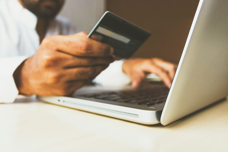 European Casino Payment Methods