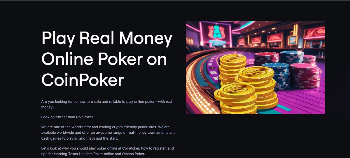 Is Online Poker Legal in Malaysia?