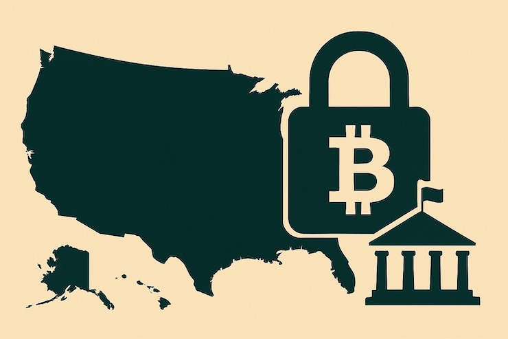 a snapshot of the legality of Crypto Poker Sites in the US, crypto poker rooms