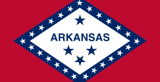 Flag_of_Arkansas