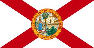 Flag_of_Florida