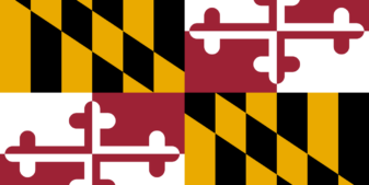 Flag_of_Maryland