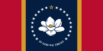 Flag_of_Mississippi.svg
